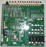 Adcom GTP-880 MAIN PCB ASSY picture